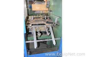 Alloyd Brands 6S-1016 Sealer