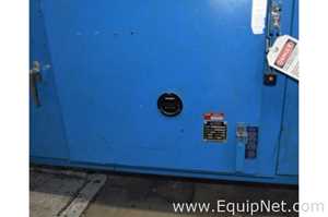 Alloyd Brands 6S-1016 Sealer