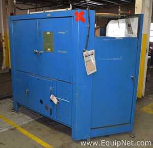 Alloyd Brands 6S-1016 Sealer