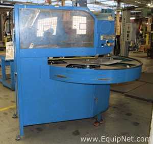 Alloyd Brands 6S-1016 Sealer