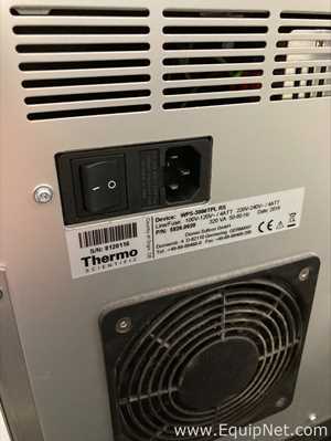 HPLC Thermo Scientific UltiMate 3000