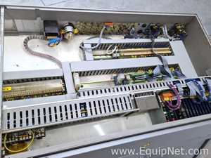MARCHESINI Mod. BA300 - Automatic Horizontal Cartoner 
