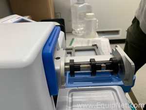 Thermo Multidrop Combi Microplate
