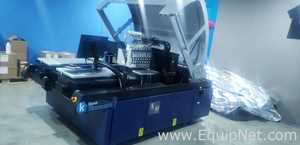 Impresora kornit storm hd6
