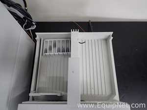 Dionex HPLC with ED40-1 Electrochemical Detector