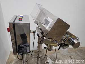 Detector de Metais Ceia Co THS/PH21N
