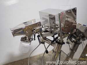 Detector de Metais Ceia Co THS/PH21N
