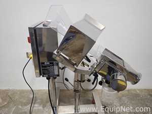 Detector de Metais Ceia Co THS/PH21N