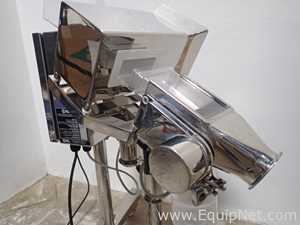Detector de Metais Ceia Co THS/PH21N