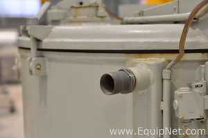 HENSCHEL FM150HK Intensify Mixer