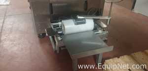 Embaladora/Encelofanadora/Encartuchadeira Pester Pac Automation Pewo-Pack 450 SN
