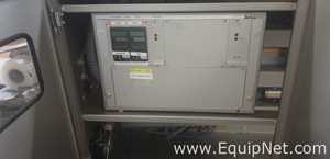 Embaladora/Encelofanadora/Encartuchadeira Pester Pac Automation Pewo-Pack 450 SN