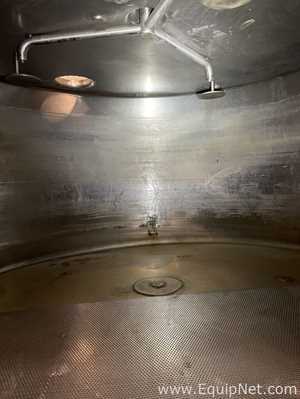 Equipamento de fabricação de cerveja e destilação Custom 