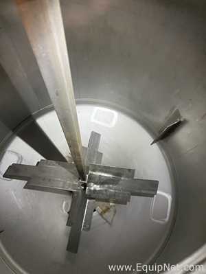 Equipamento de fabricação de cerveja e destilação Custom 