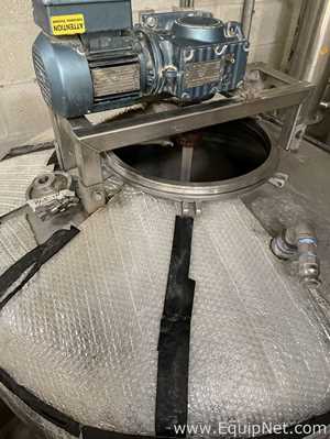 Equipamento de fabricação de cerveja e destilação Custom 