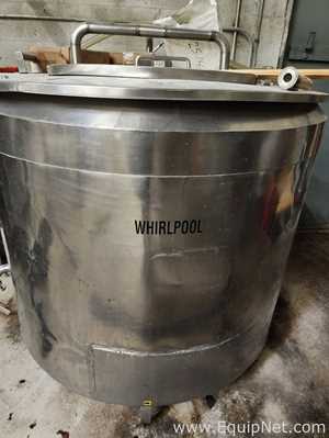 Equipamento de fabricação de cerveja e destilação Custom 