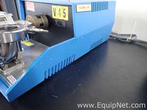 Oden Corp Pro Fill 2000 Table Top Filler