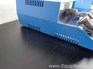 Oden Corp Pro Fill 2000 Table Top Filler