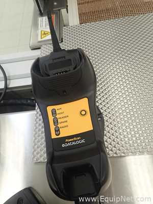 Sistema De Serialización Optel LineMaster