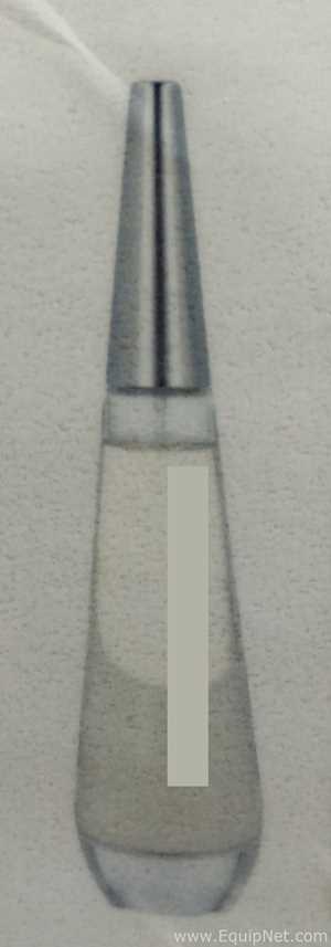 Envasadora Serac Gaia R6C1V1E1/650