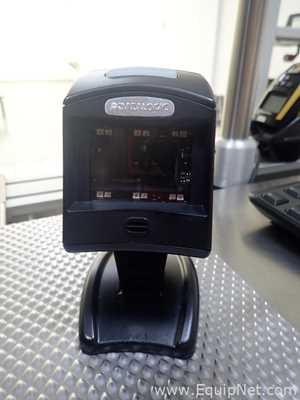 Sistema De Serialización Optel Vision System LineMaster