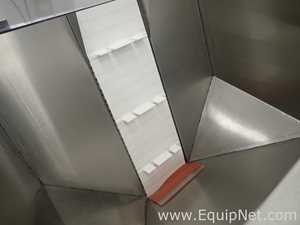 Bottle Feeder Elevator