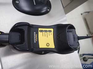 Máquina de Inspeção Optel Vision Systems OP300