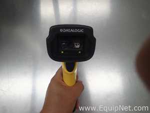 Máquina de Inspeção Optel Vision Systems OP300
