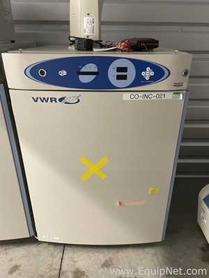 VWR 51014992 CO2 Incubator