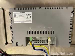 IMA Zanchetta Roto P10 Mixer