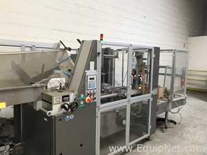 Encaixotadora IMA BFB CP28 BA