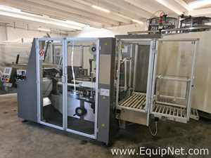 IMA CP28 BG Case Packer