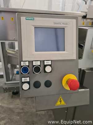IMA CP28 BG Case Packer