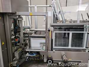 IMA CP28 BG Case Packer