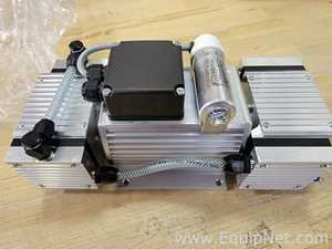 KNF Neuberger N813.4ANE Vacuum Pump