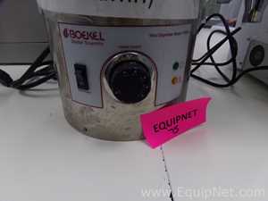 Boekel 145600 Paraffin Dispenser