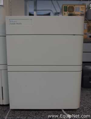  Waters Corporation 2695