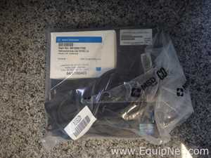 Espectrofotómetro Varian Cary 100 Conc