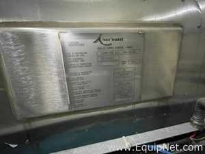 Usifroid Reconditioned SMH 1715 Freeze Dryer