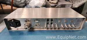 Medidor Zumbach ODAC 34XY