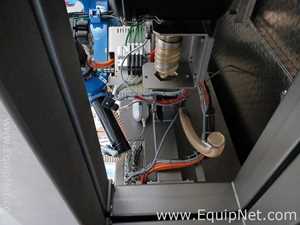 Encaixotadora Blue Print Automation Spider 100