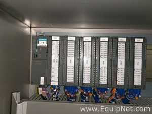 Pago L200 labeler