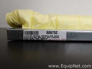 lote de  4 Filtro AAF International 709-154-220