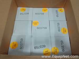 Válvula Nibco Diaphragm Valve. Sin usar. 2 Pulgadas