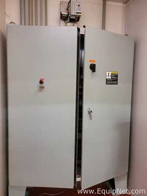  Cryo-Chem 16-600RR