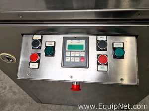 Tableteadora RONCHI AR 18/23