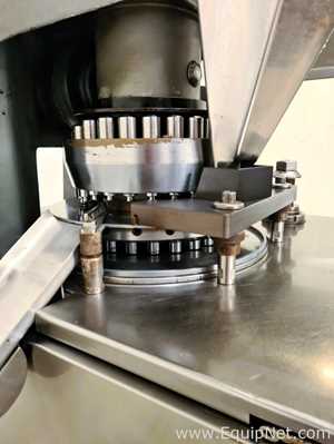 Tableteadora RONCHI AR 18/23