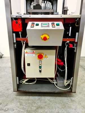 Tableteadora RONCHI AR 18/23