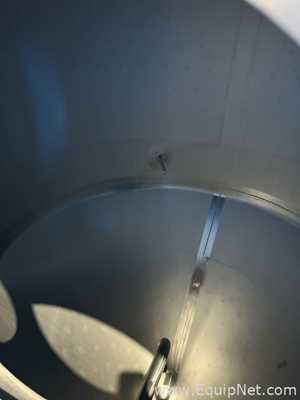 Lawson Kegs 7 BBL Fermenter Tank