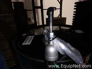 Maquinaria de producción Tecnomaco PM4